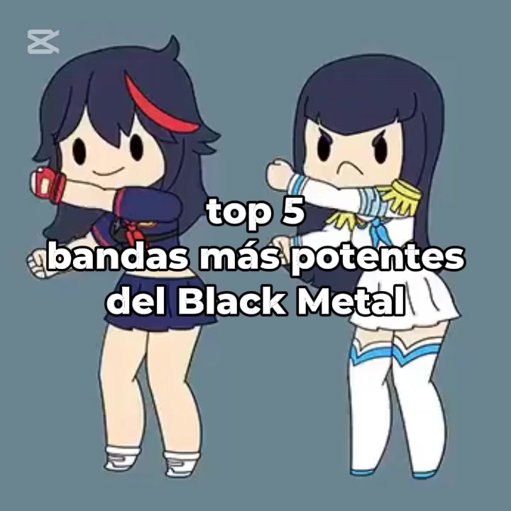 @Shinji True