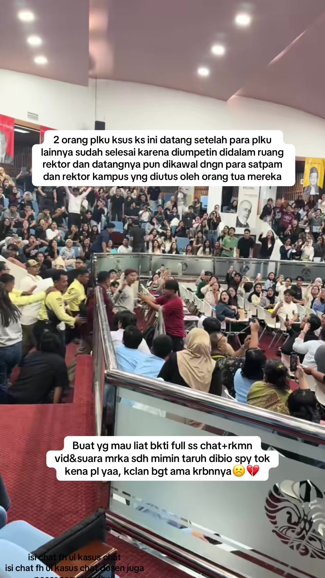 @hajatan purwakarta viral