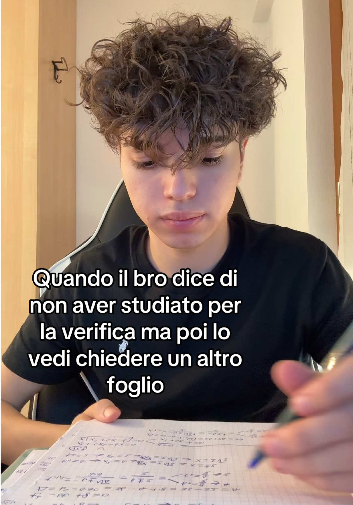 @nico7degia