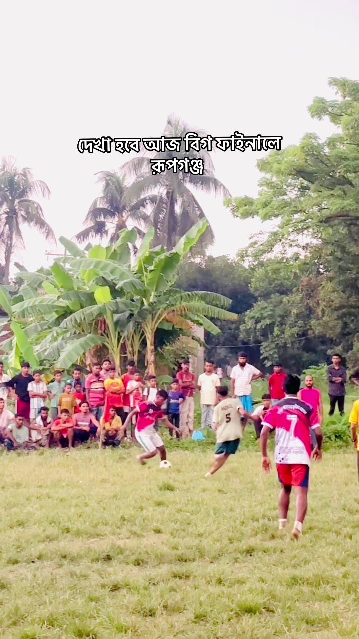 @Leo Abdullah