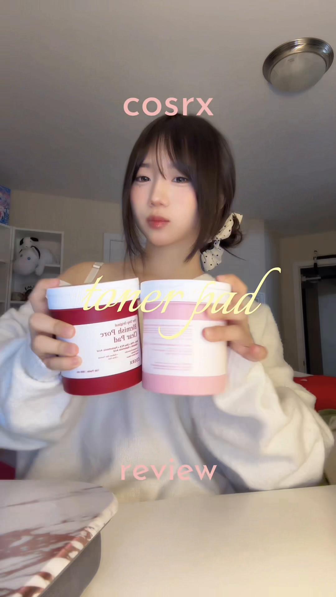 @emi ୨୧