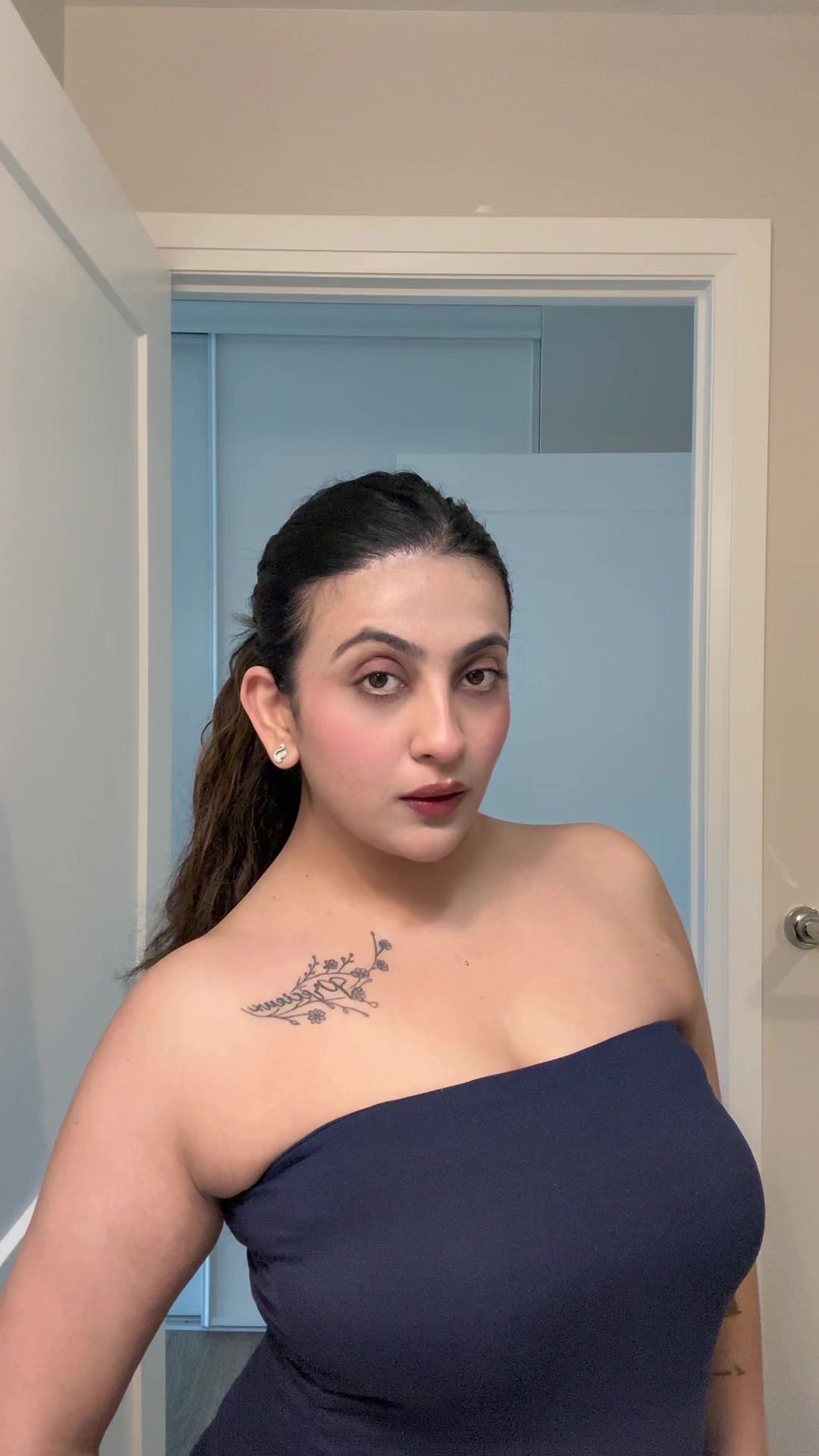 @Amishaa