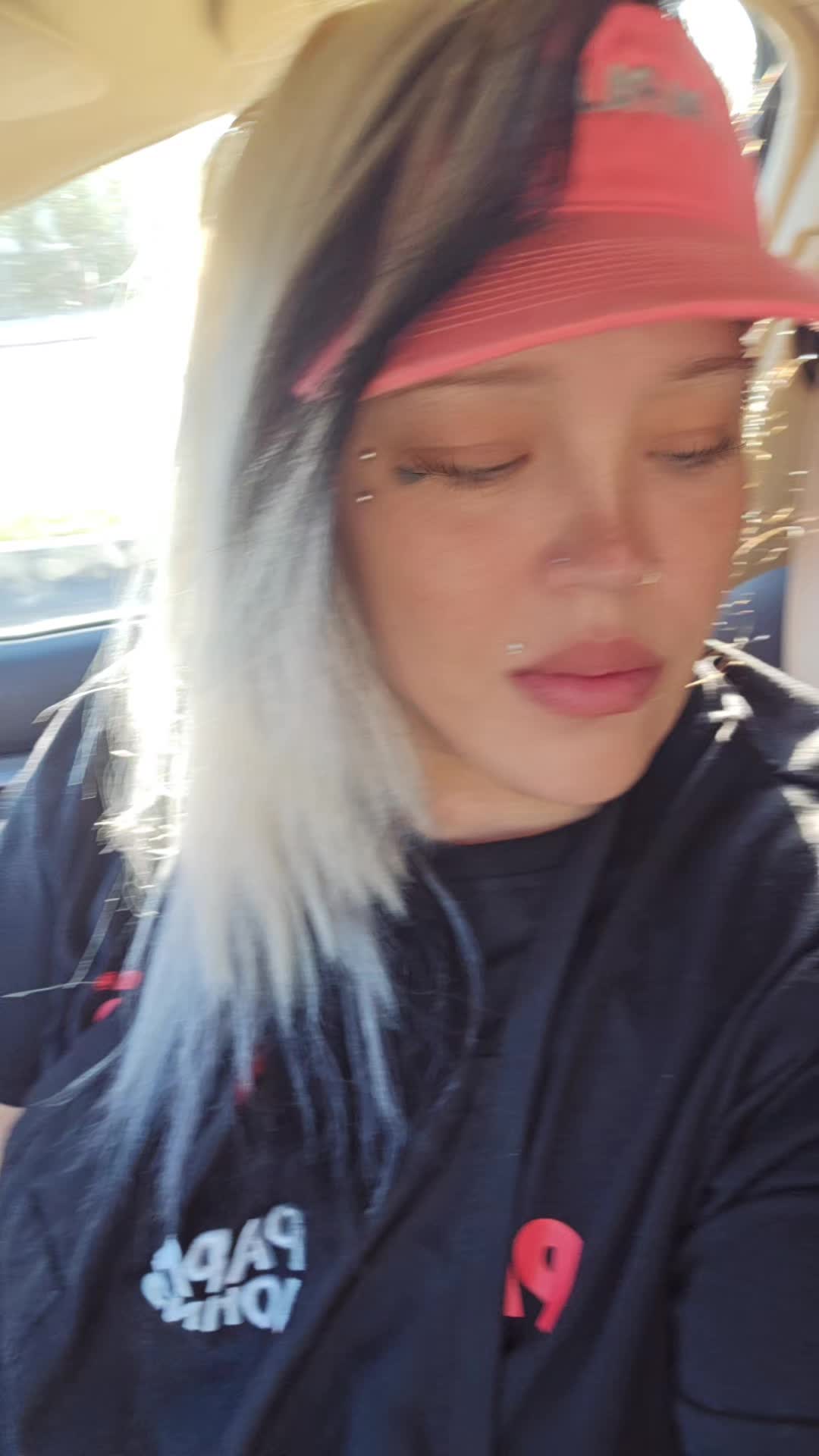 @flawlesslovelylibra87