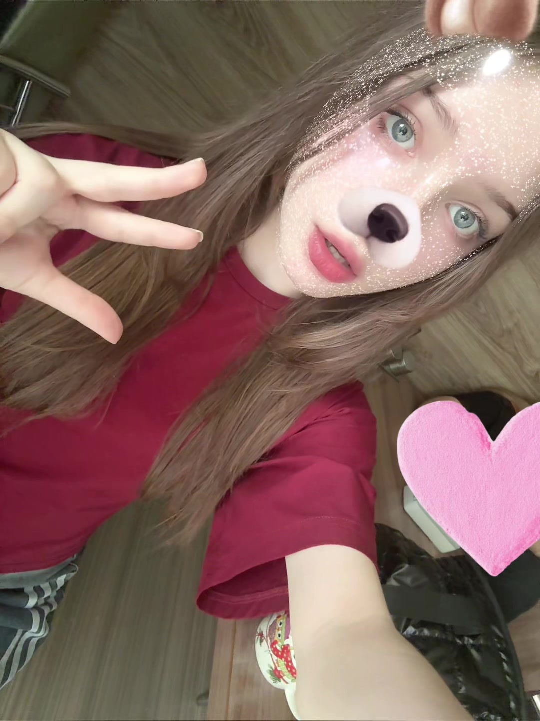 @k