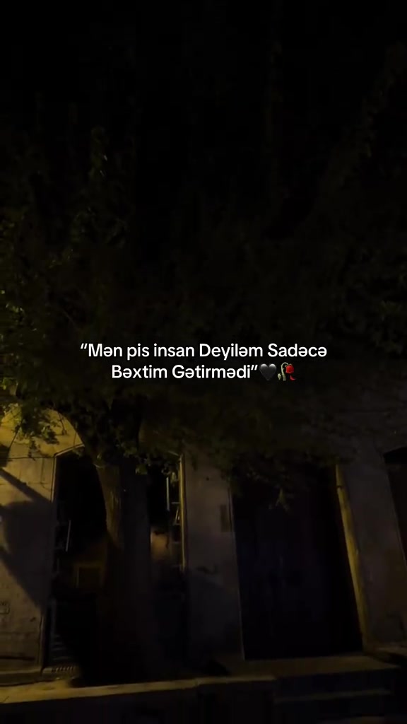 @✍ Darixan adam