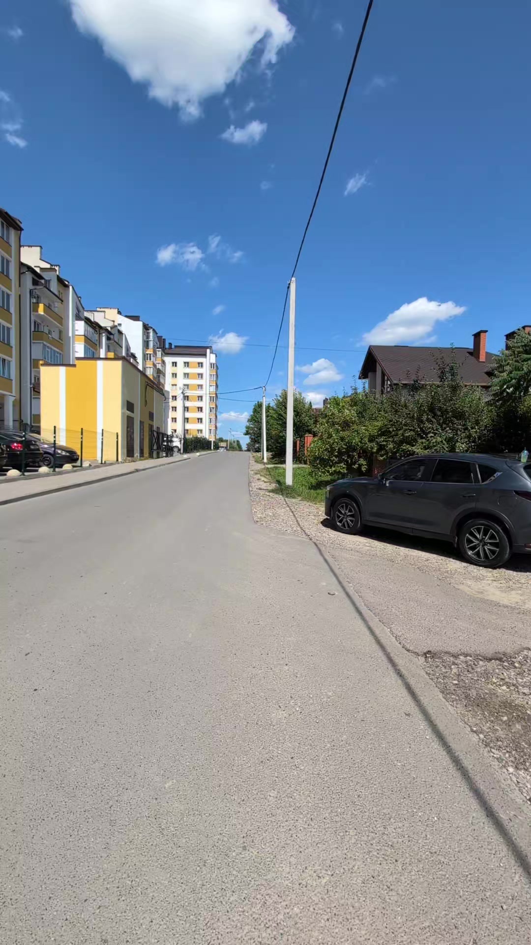 @Іван Михайлович