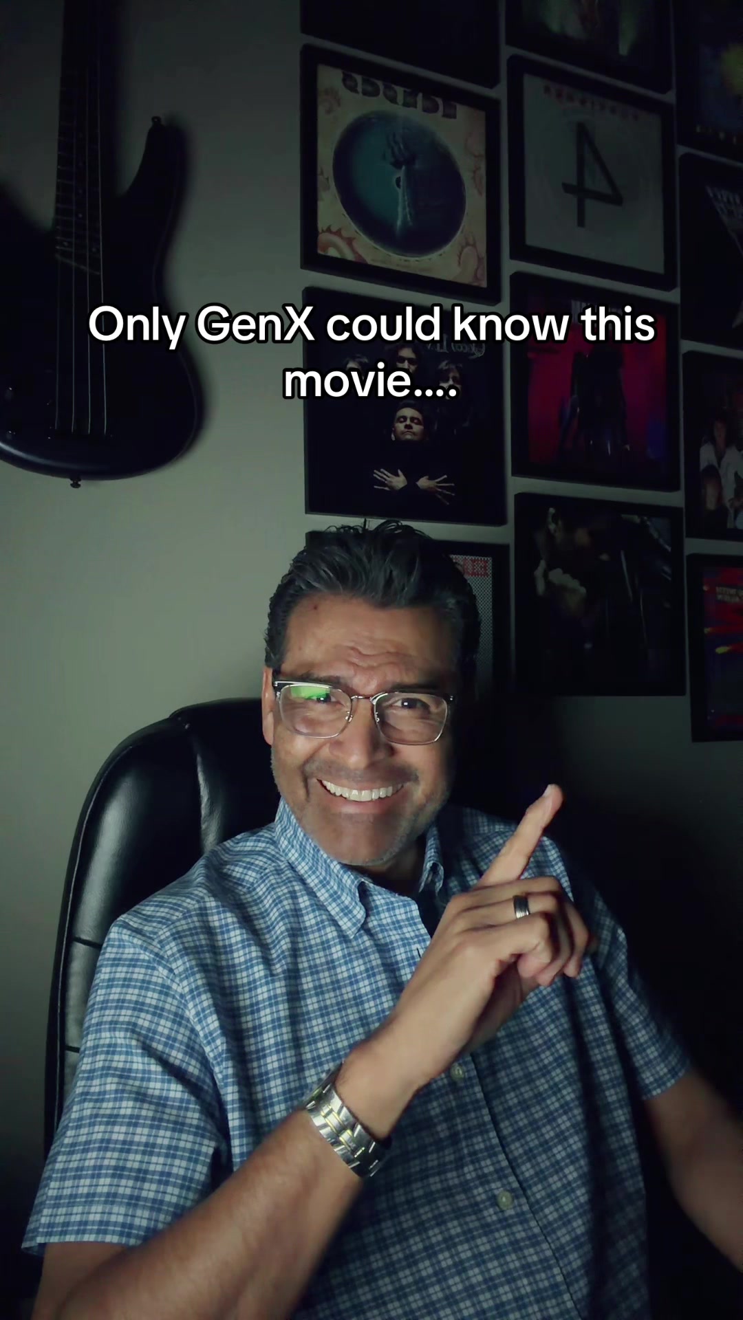 @FranciscoGRod