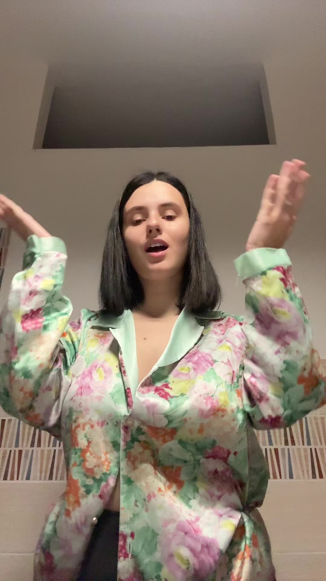 @❤️🔥