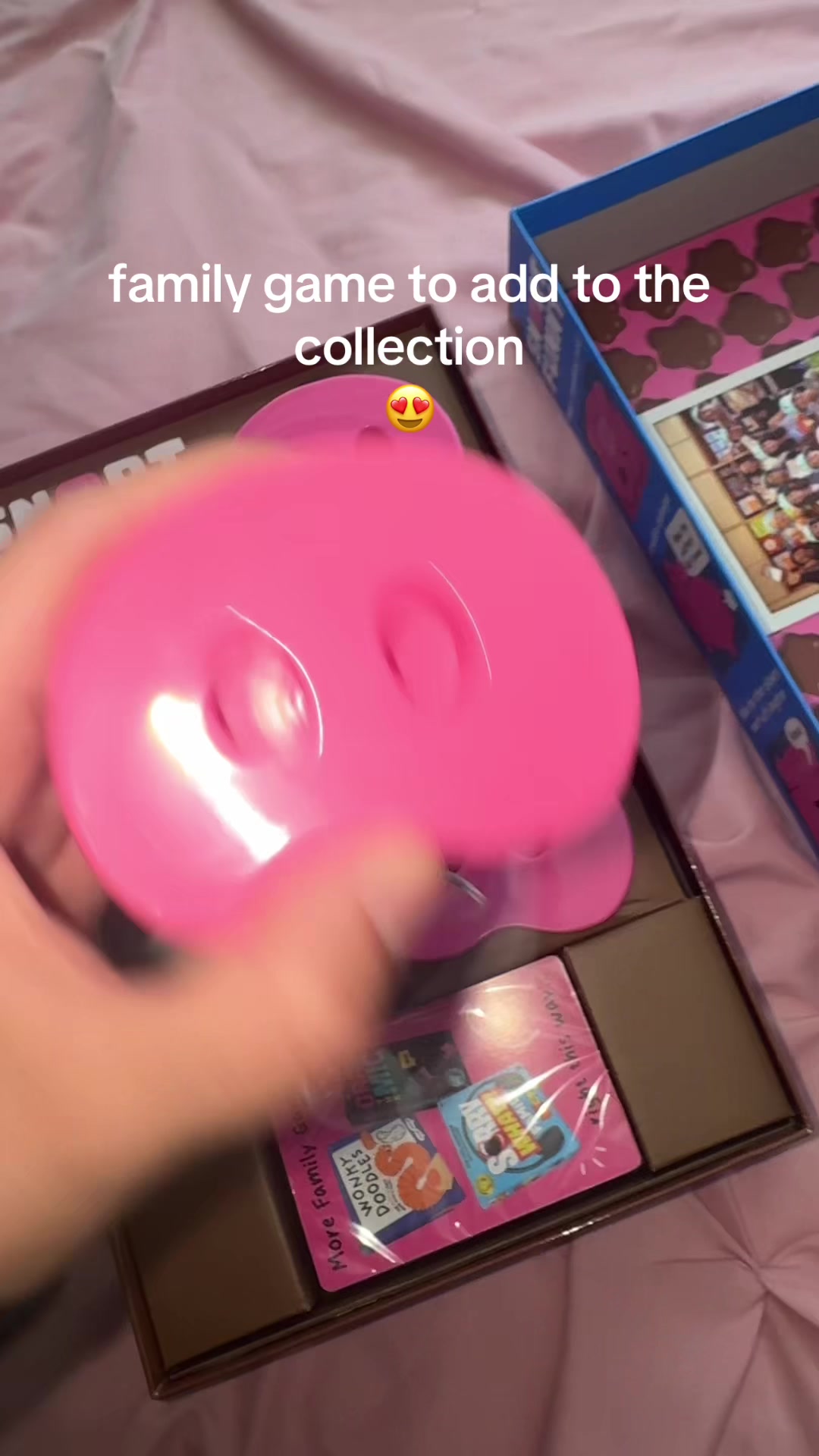 @reallifefairy🧚🏼&zwj;♀️