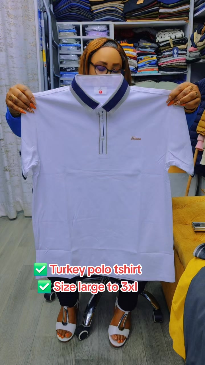 @Dawnshine collections YALA