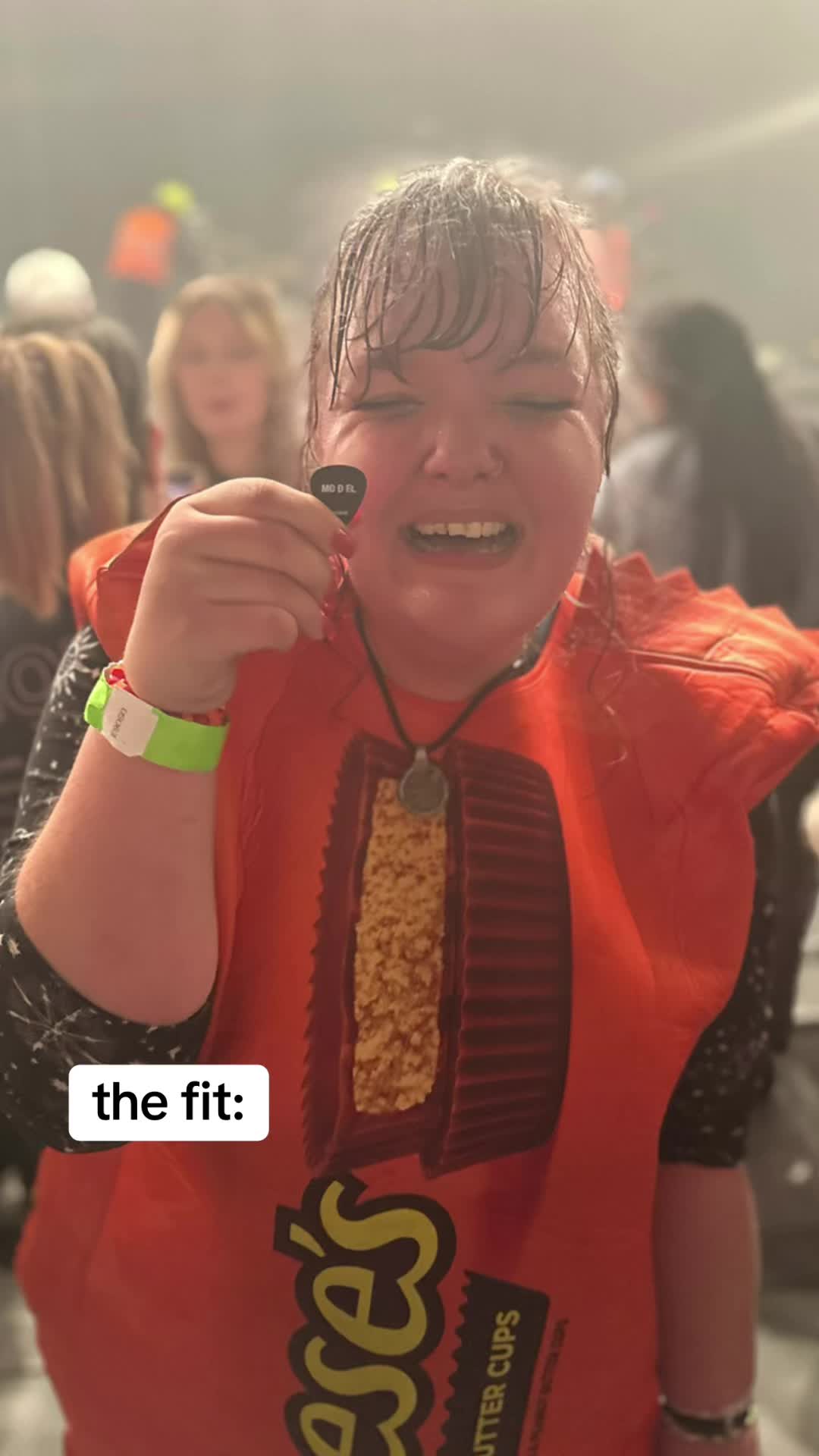 @erin🫶🏻