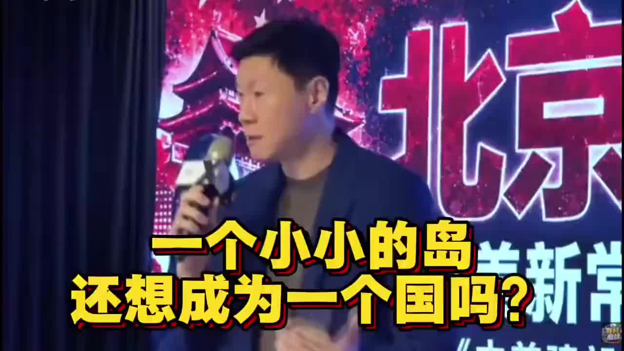@山楂树下种桃树