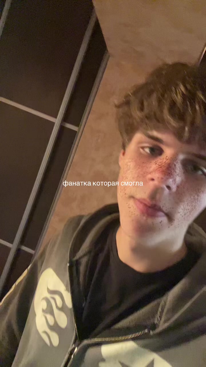 @harumyskywalker🧚♀️
