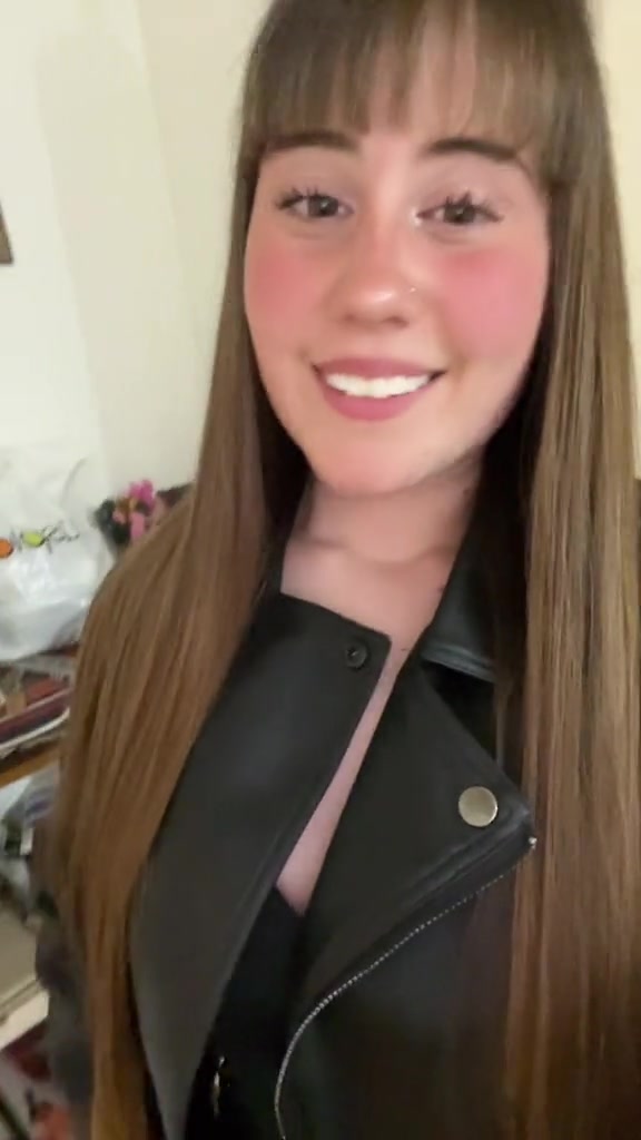 @☀️