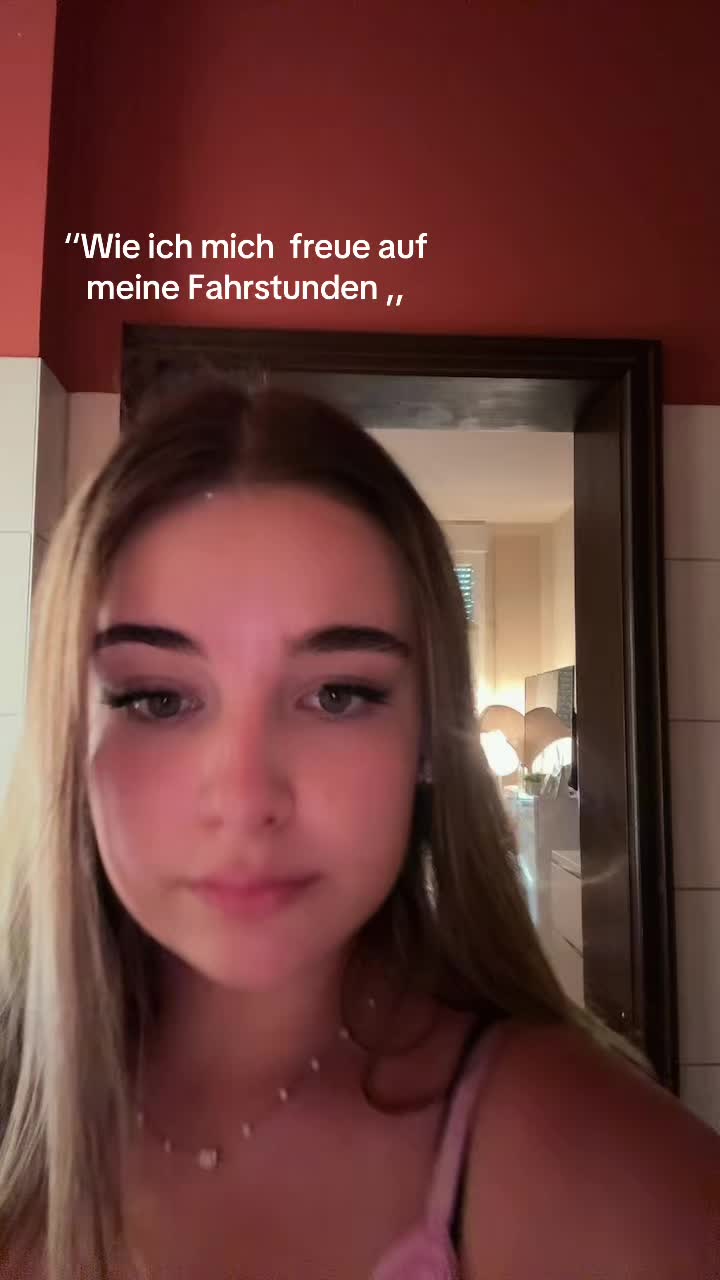 @Mia Peißig
