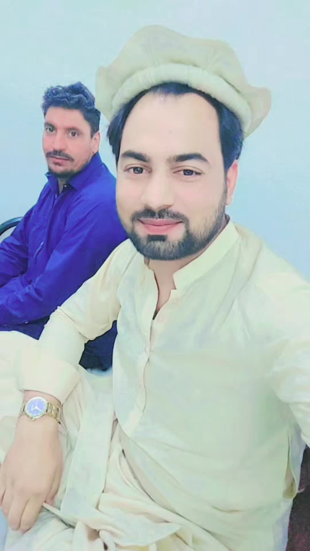 @💫HaBiB خhaaن💫