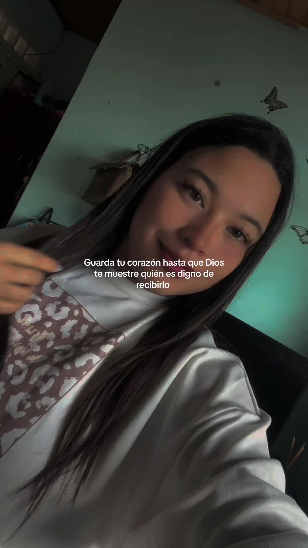 @dayanagarcias65