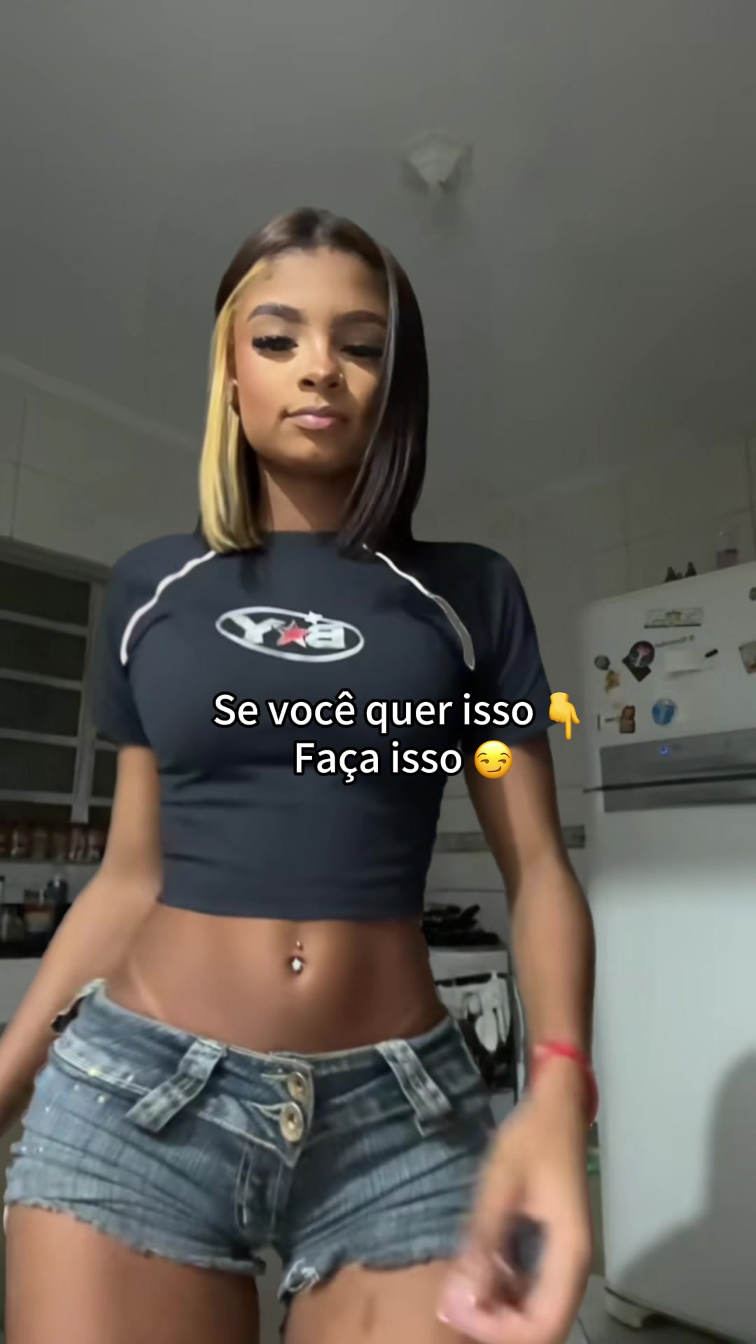 @Bia neguinha