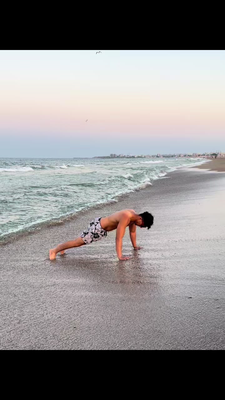 @dream_boy_aalok