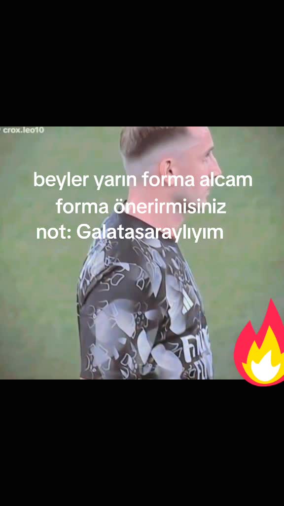 @Ahmet🇧🇬