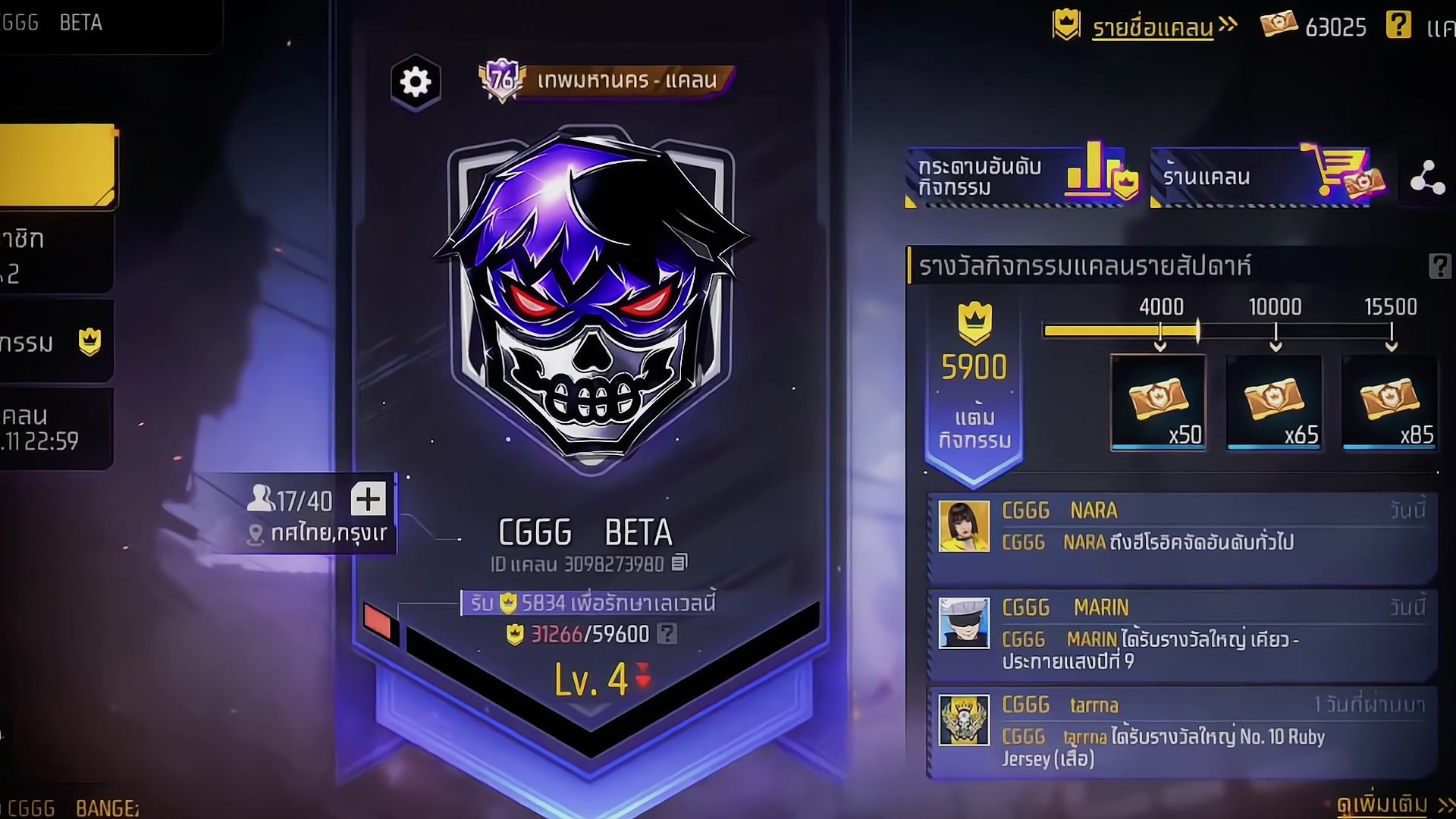 @𝐂𝐆𝐆𝐆
