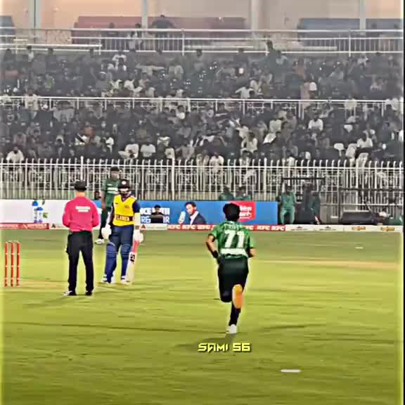 @Babar Azam cricket lover