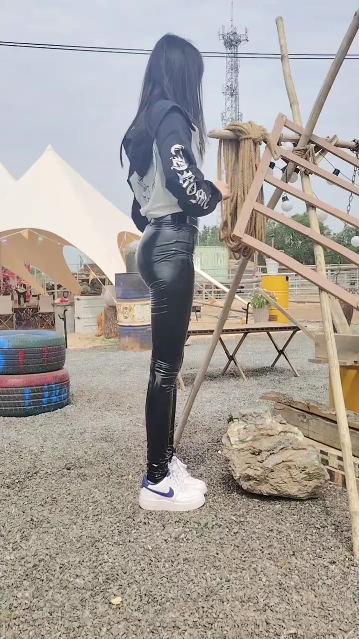 @Vũ Giang