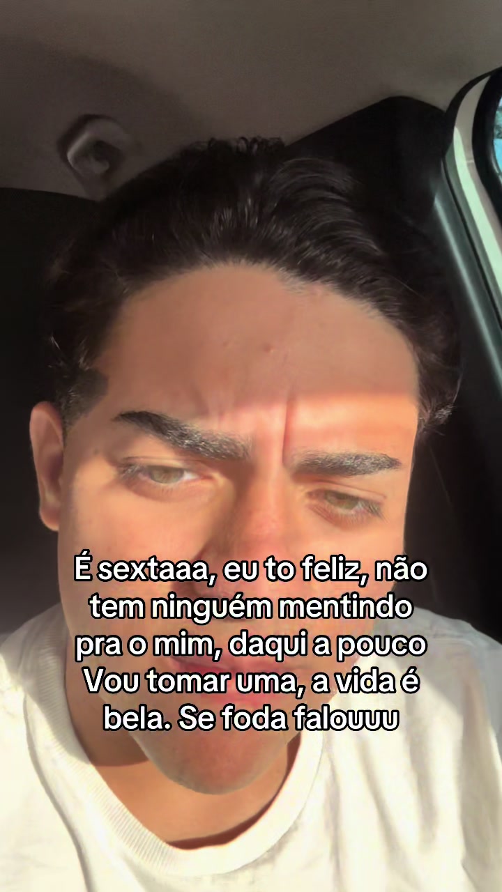 @rhyanlucas_al
