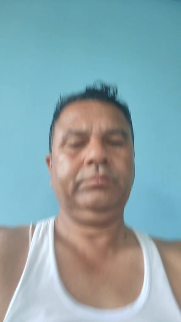 @भक्त बहादुर खत्री