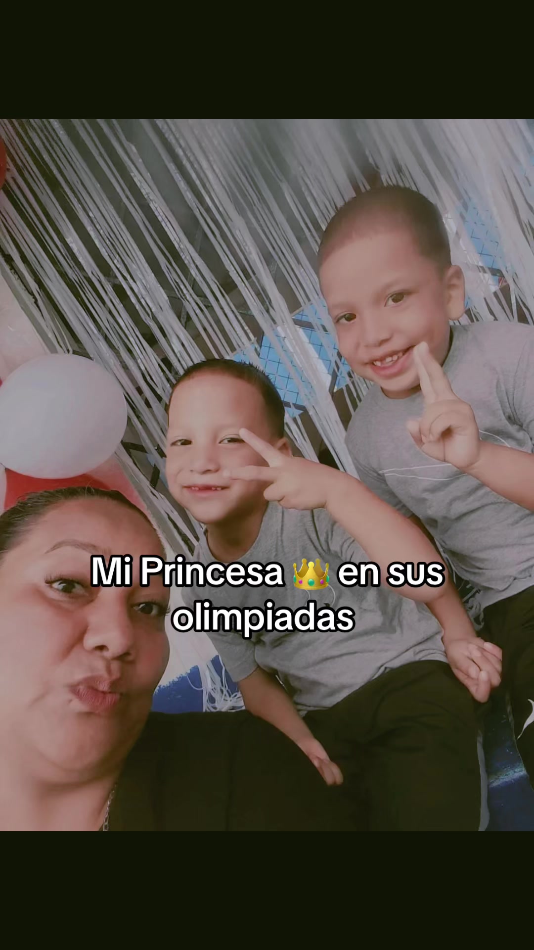 @🍀Aisha Parra🍀📿🪬🌪️🌀🌈