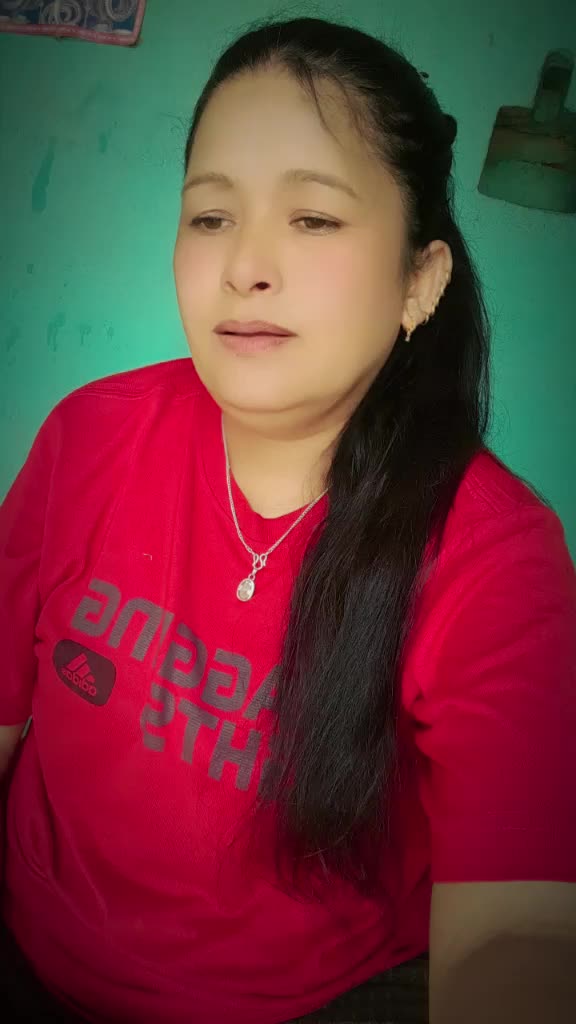 @sabitra Hitang❣