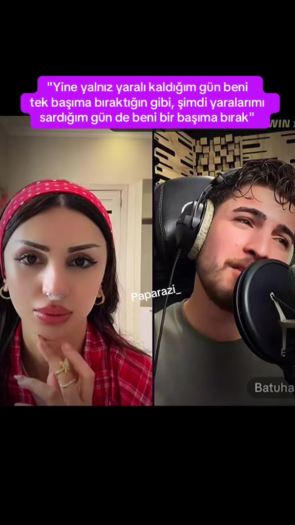 @paparazi_