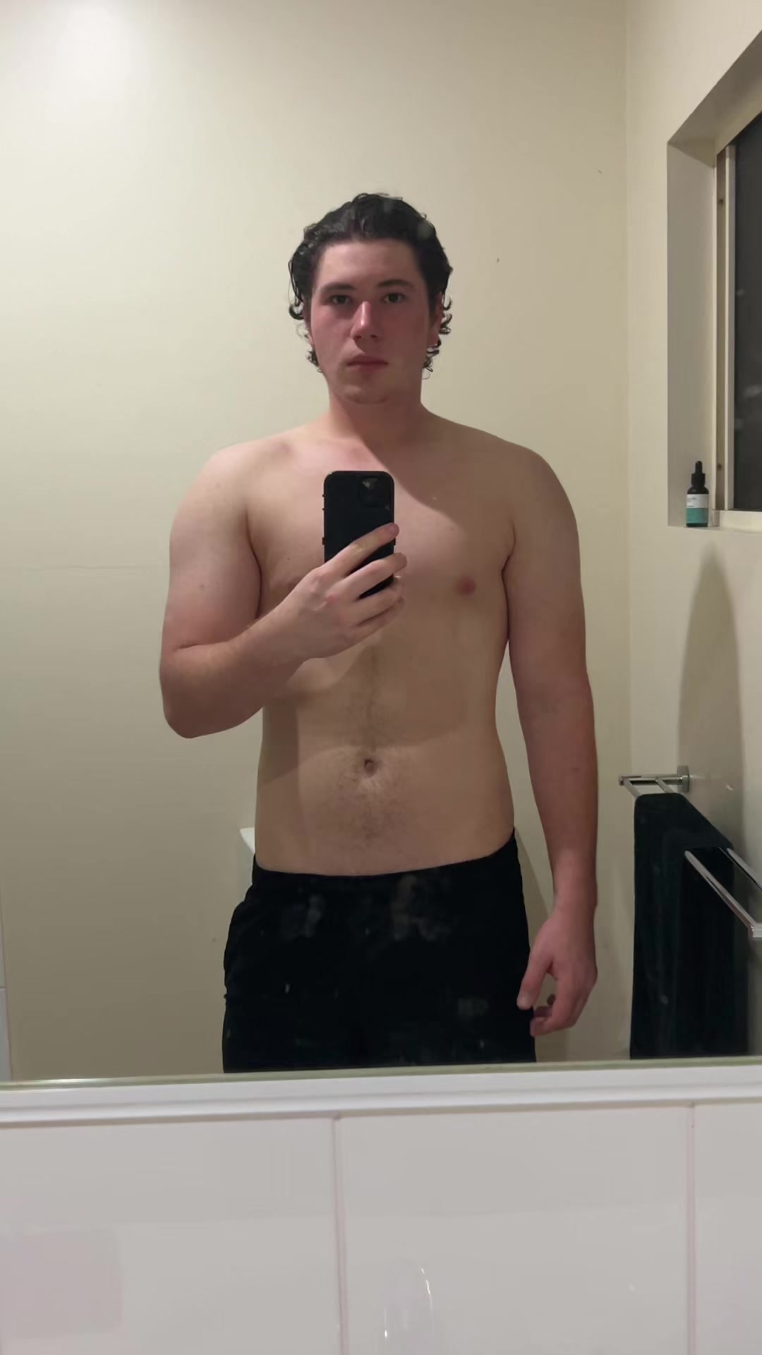 @wogboy