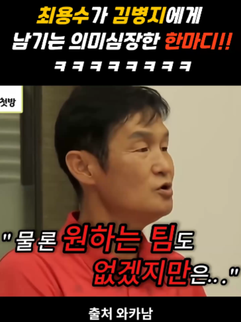 @세상바라기