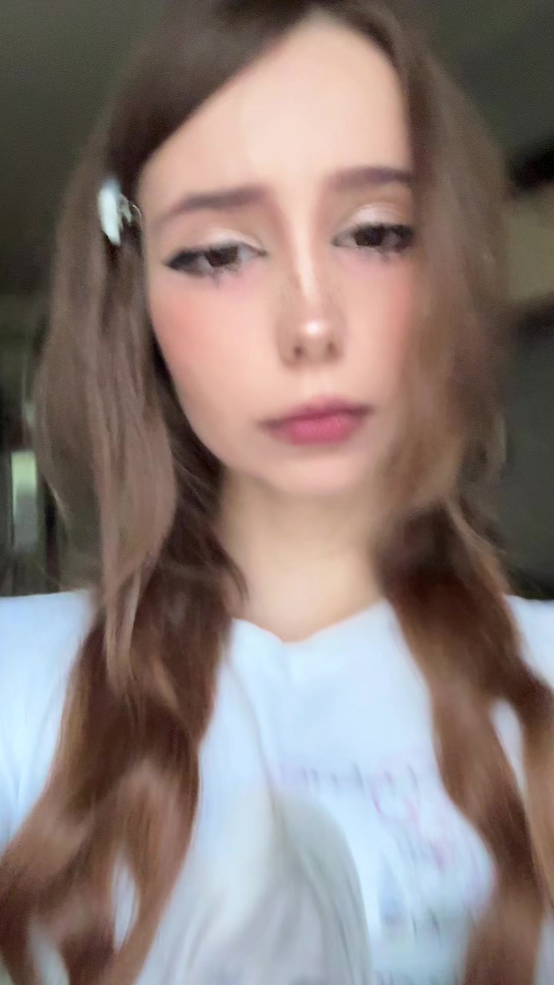 @Котя :3 😁
