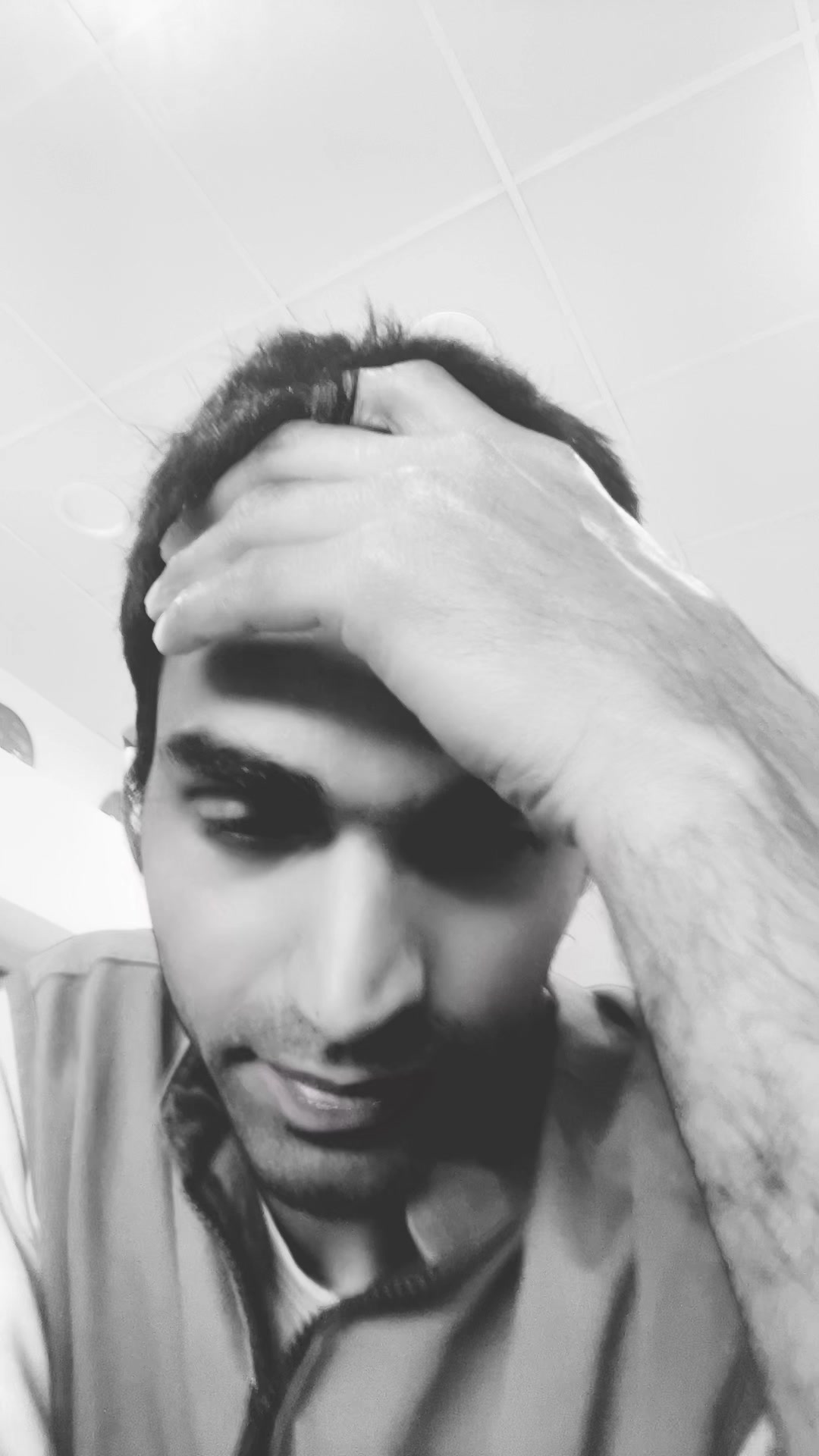 @Ramkushwaha108