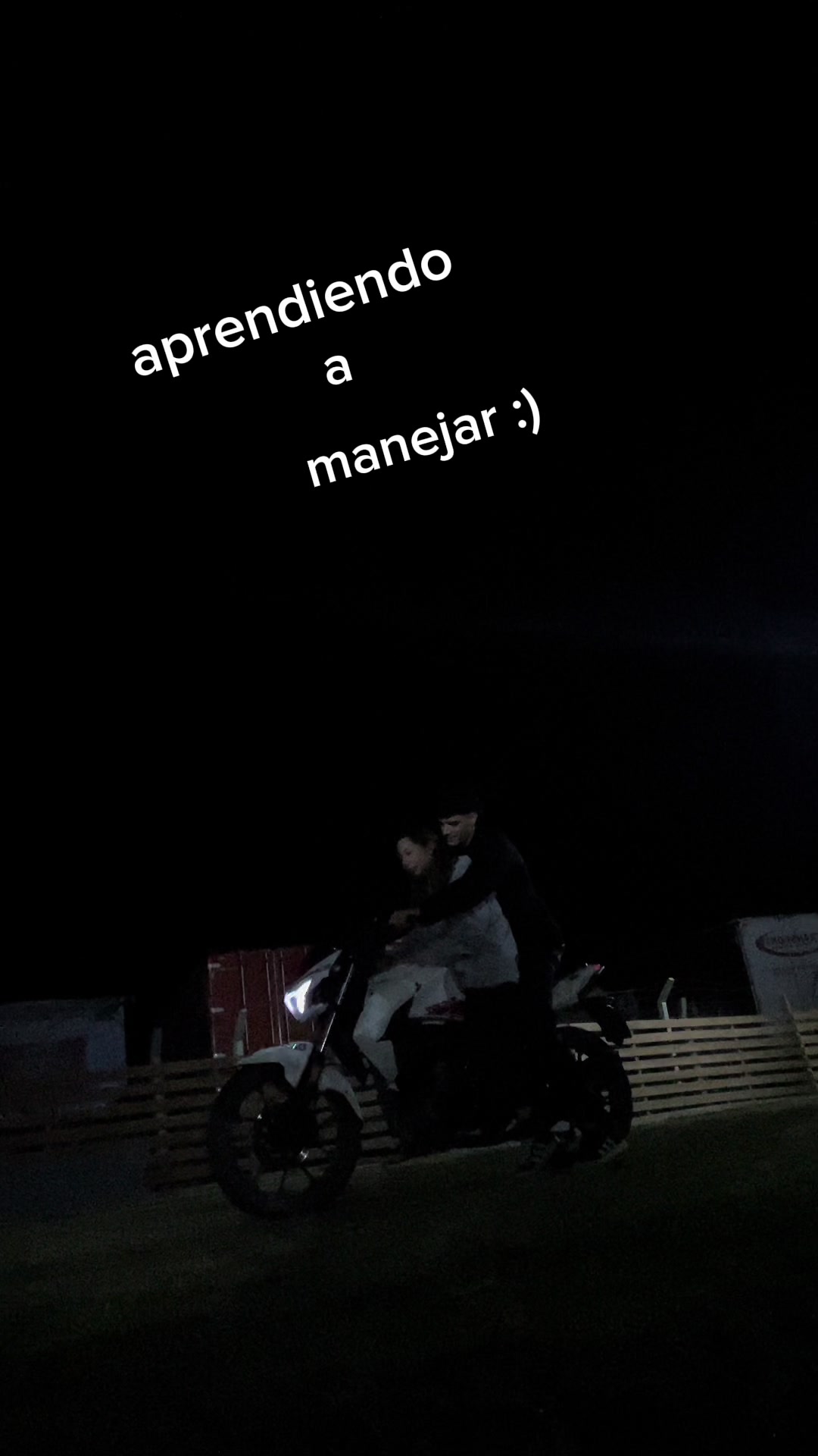 @ǝɯı̣x