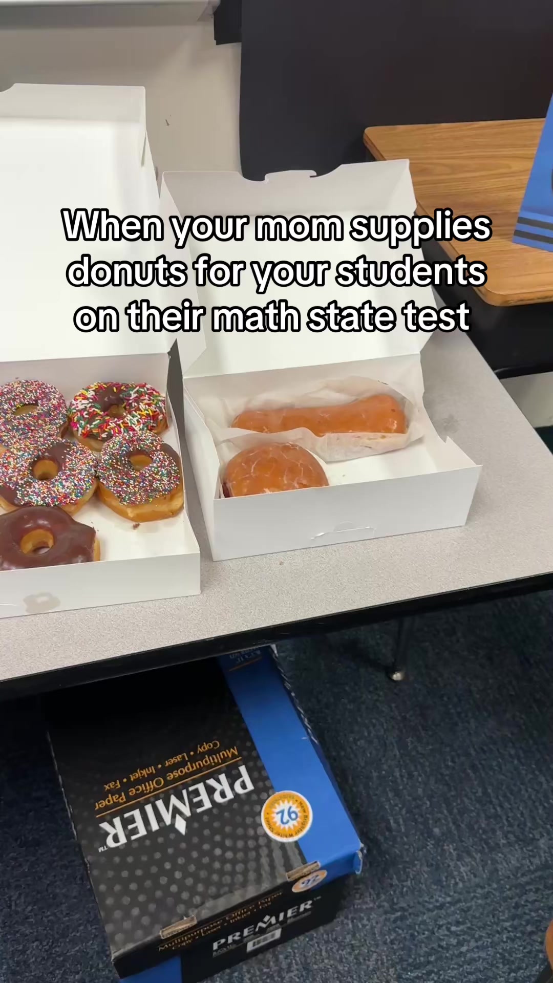 @Mrs. Mouzy