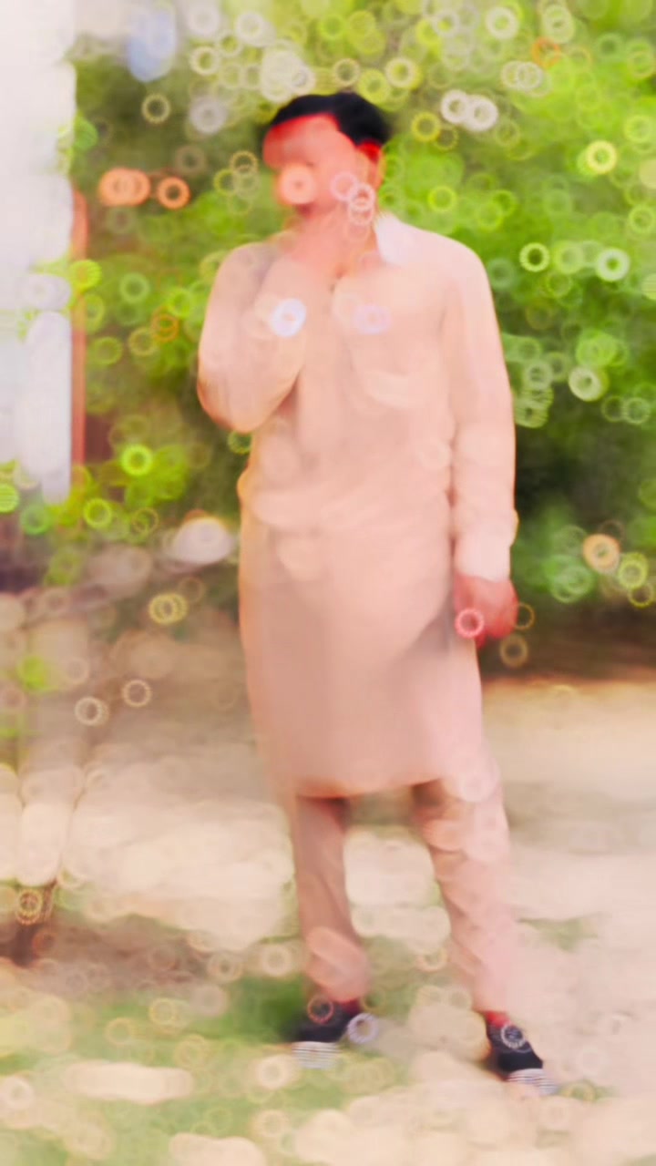 @چوہدری سعود 乛❤️&zwj;🔥✨
