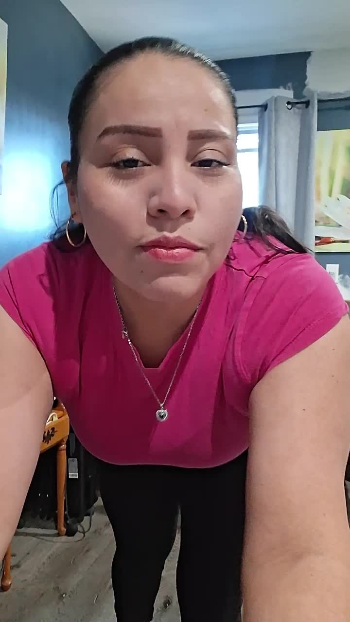 @Roxana