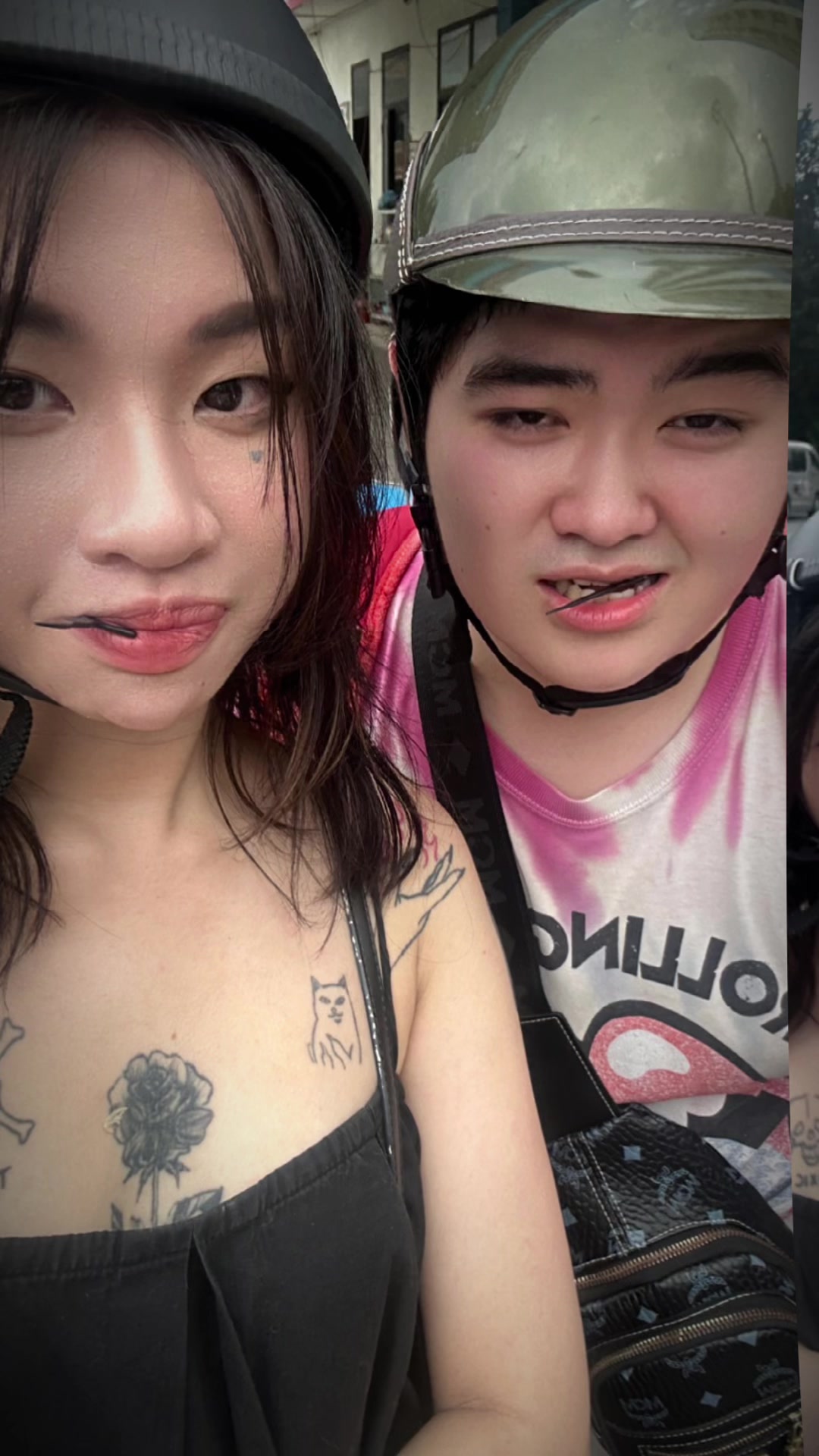 @Thow.bae