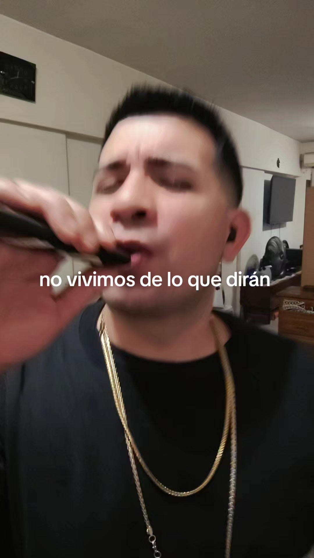 @Maximusflow