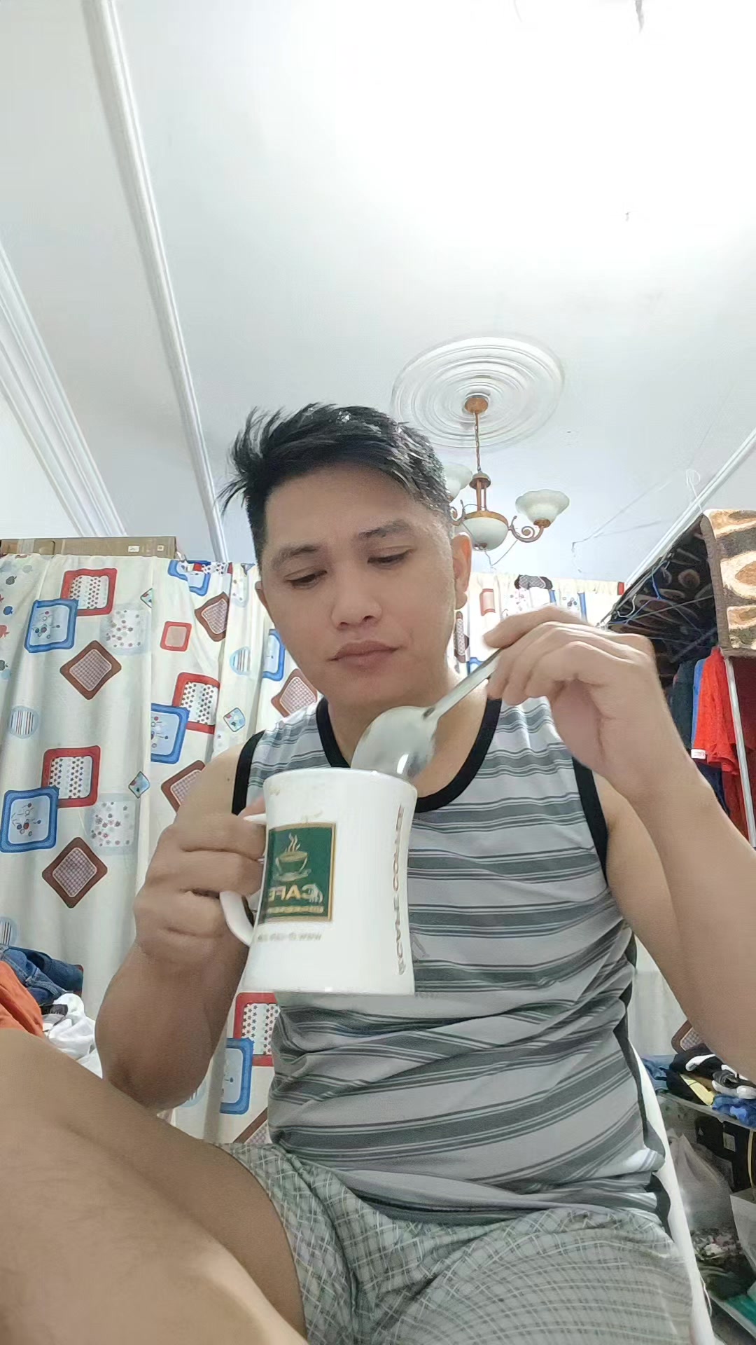 @Alvin Maymay Aguirre