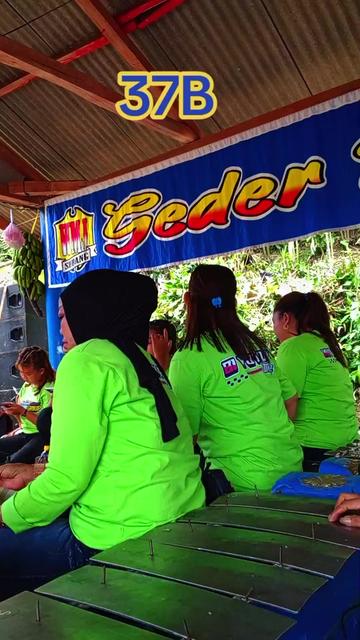 @WMJ BONAR GROUP OFFICIAL