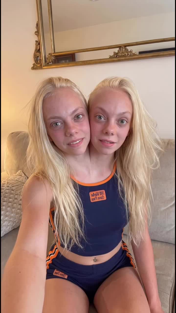 @Pamela Brenda