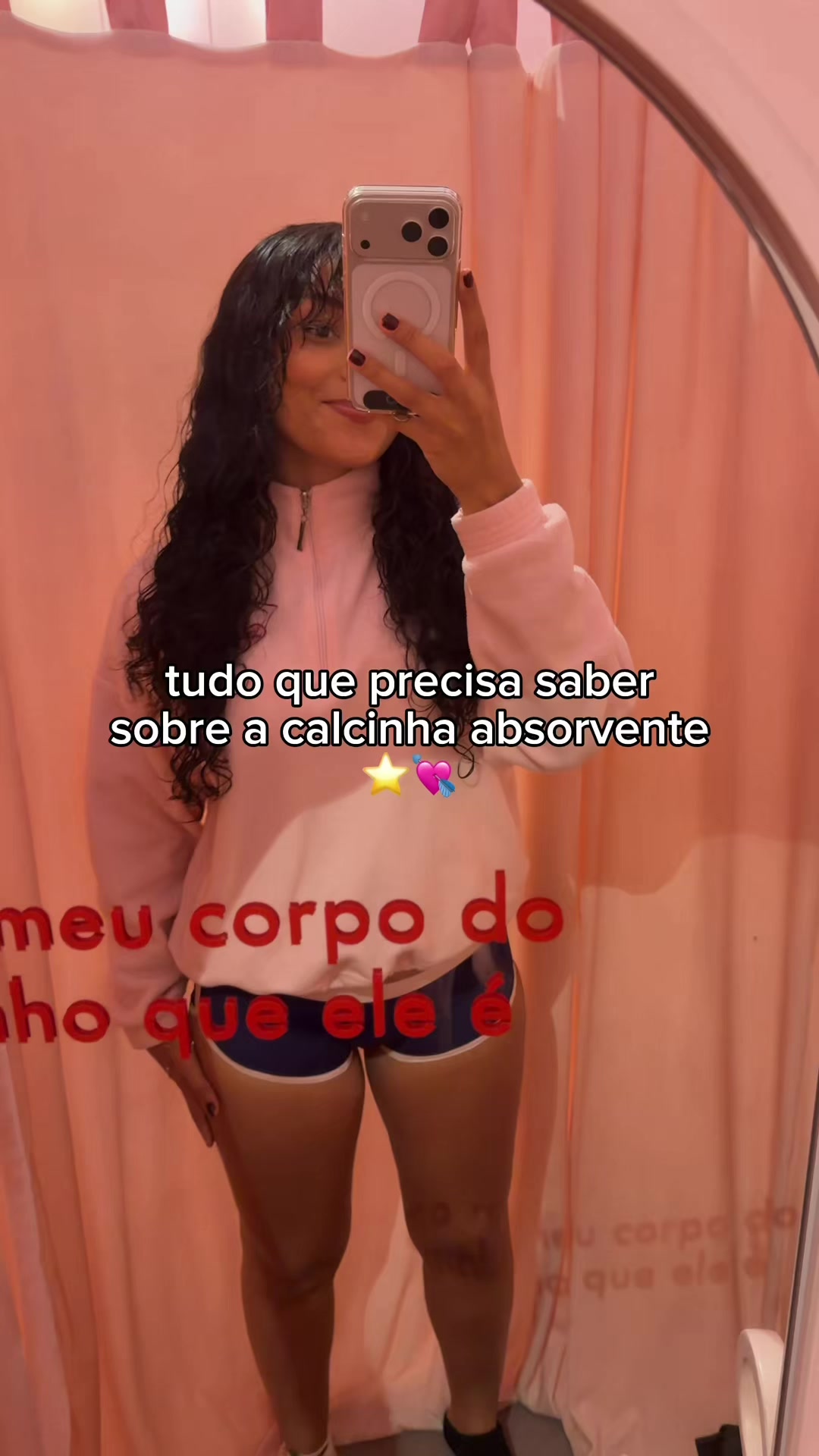 @Beatriz França