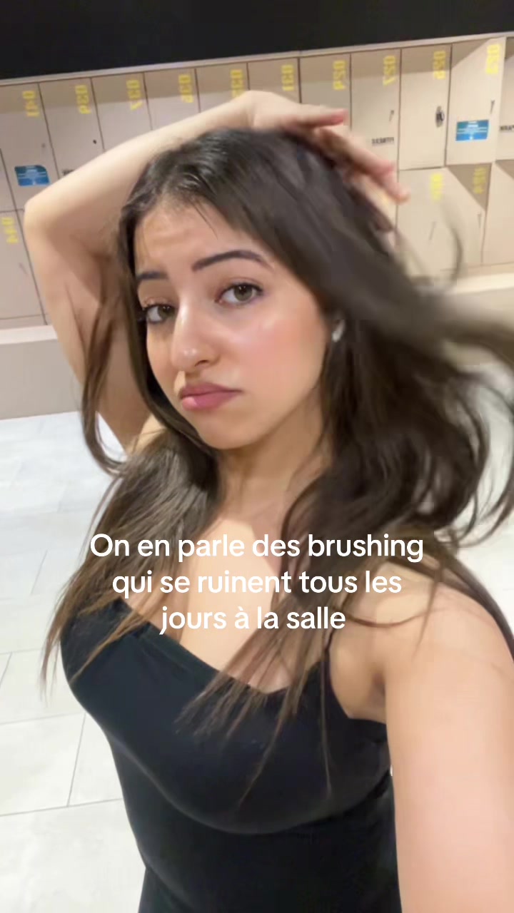 @Omy