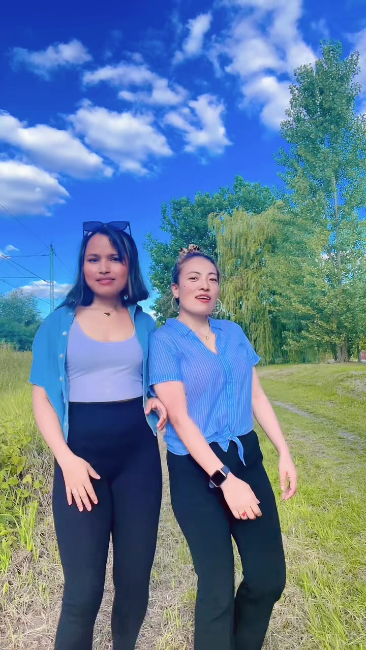 @Kali 🤪