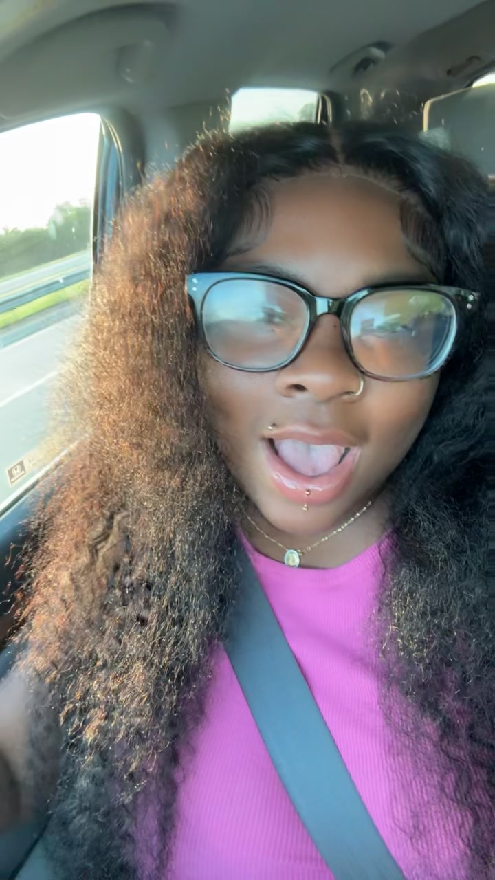 @Quaylamae