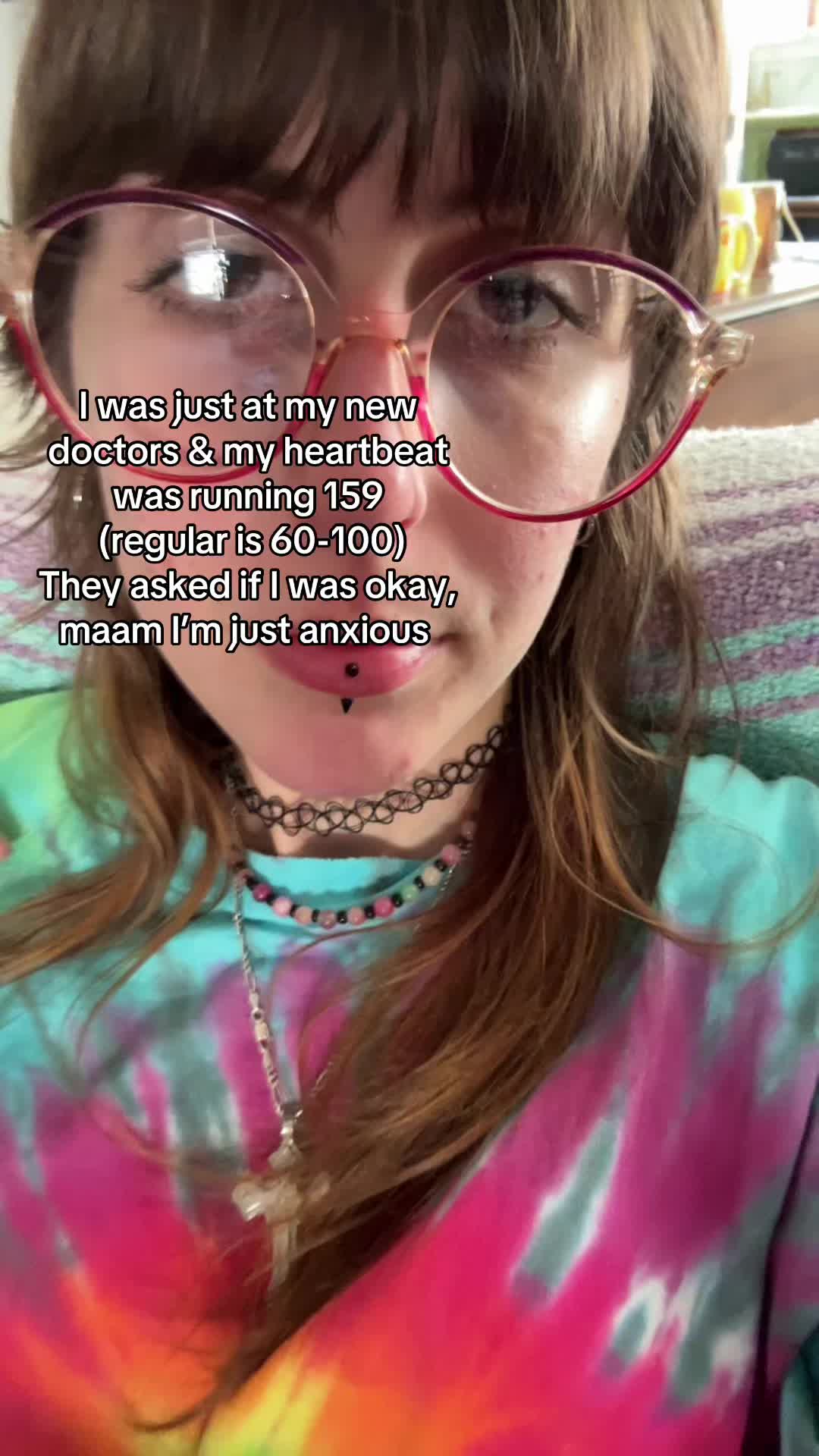 @🫶🏼